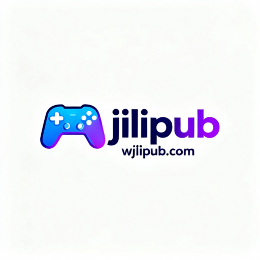 jilipub