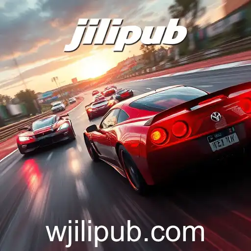 The Evolution of Online Games and Communities