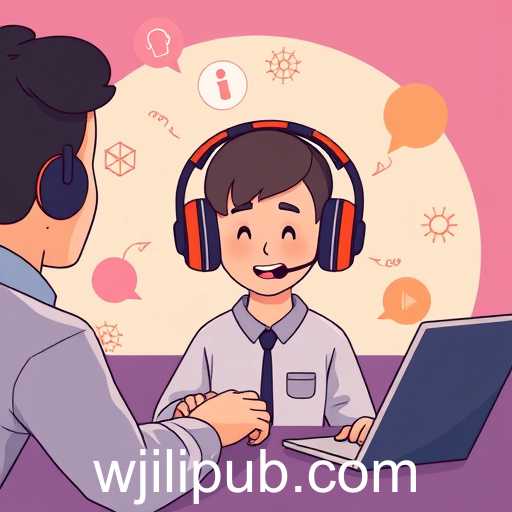 The Rise of Gaming Platforms in 2025