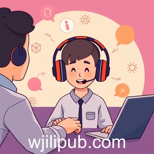 The Rise of Gaming Platforms in 2025