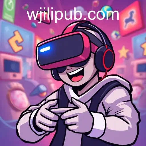 The Rise of JiliPub: Transforming Online Gaming