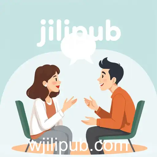 Jilipub Redefines Online Gaming in 2025