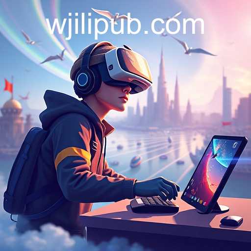 The Rise of Jilipub and the Evolution of Online Gaming
