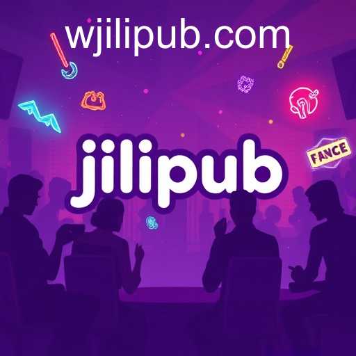 The Rise of Jilipub: Changing the Game Landscape