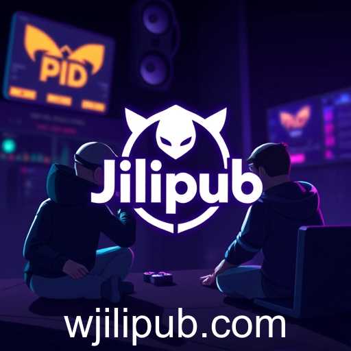 The Rise of Jilipub: A New Era for Online Gaming