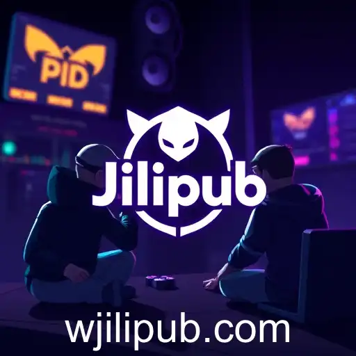 The Rise of Jilipub: A New Era for Online Gaming